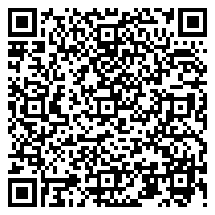 QR code 08051440300000