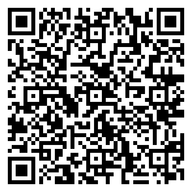 QR code 36930079100000