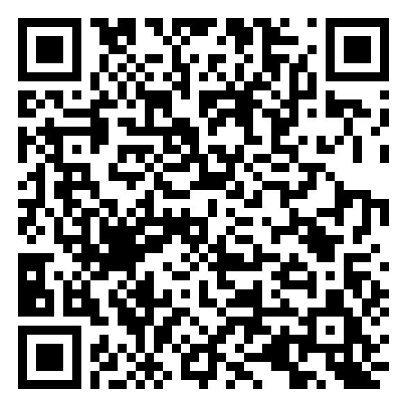 QR code 79014730000000