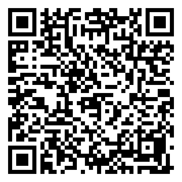 QR code 30004173900000