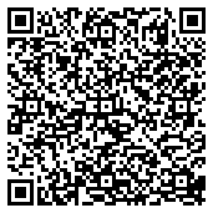 QR code 17038097600000
