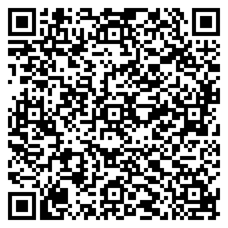 QR code 52251451600000
