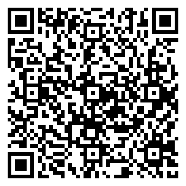 QR code 12009152100000