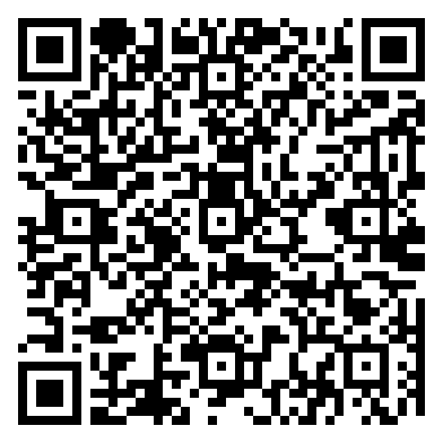 QR code 36439962600000
