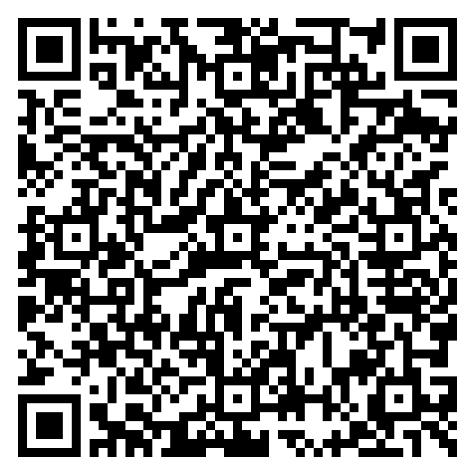 QR code 63012554400000