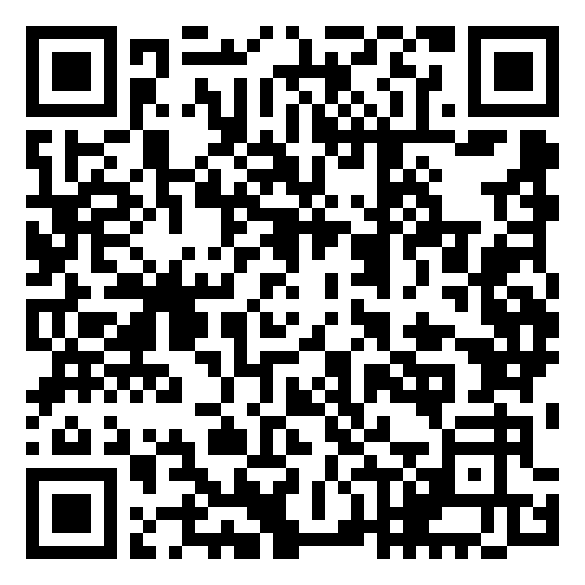 QR code 38364512500000