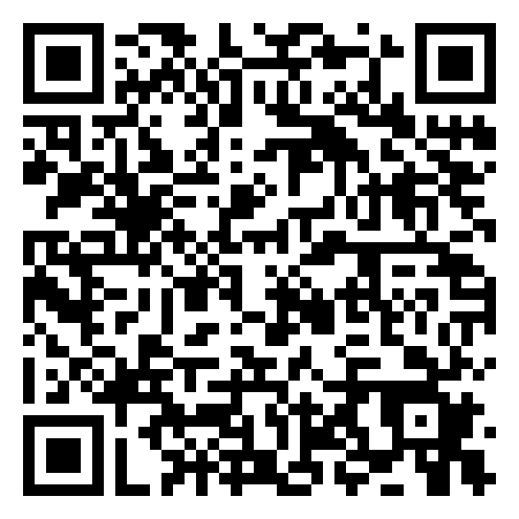 QR code 52784877100000