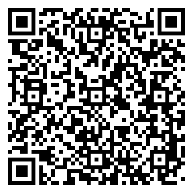 QR code 14597274200000