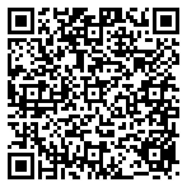 QR code 02121997200000