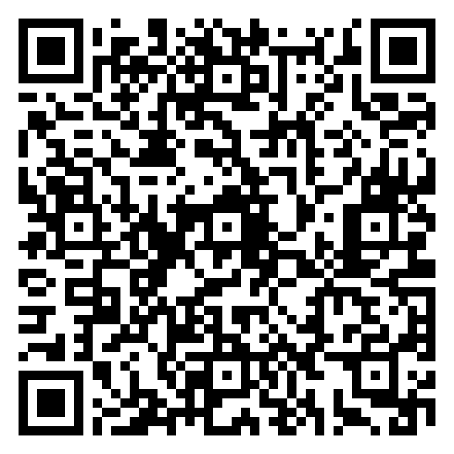 QR code 52602536900000
