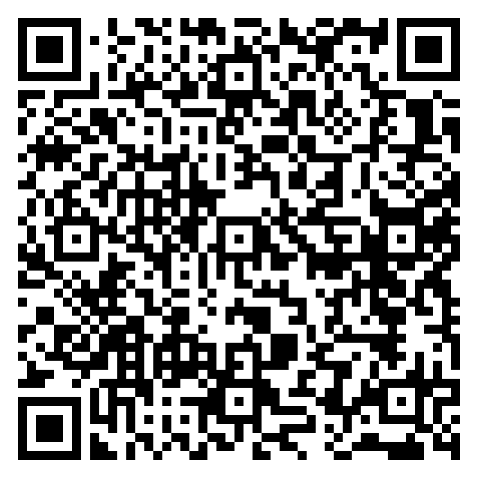 QR code 32001302900000