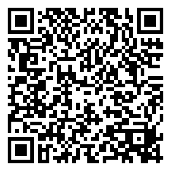 QR code 26073385300000