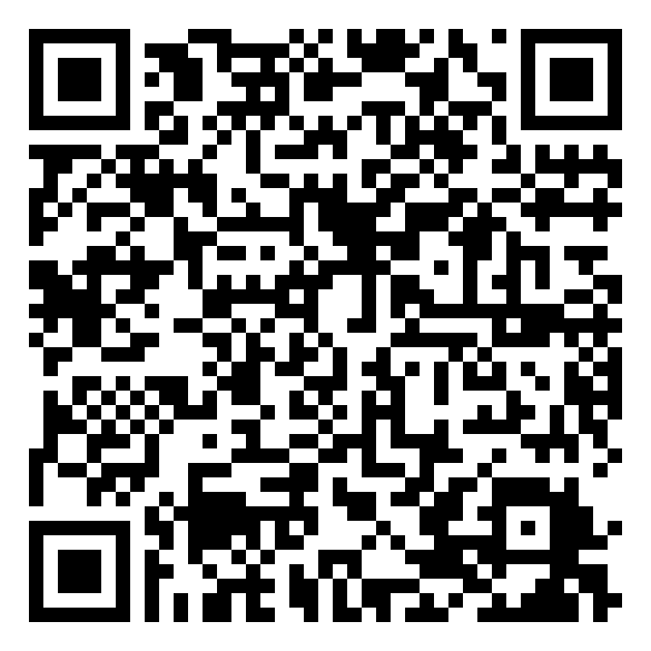 QR code 22051901600000