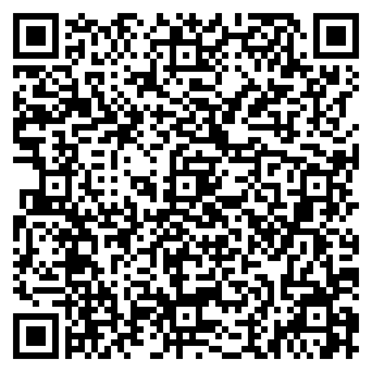 QR code 91030131000000