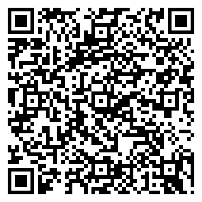 Pod Trybunami QR code QR code 38352528900000