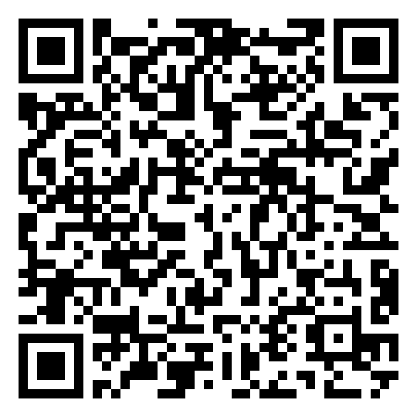 QR code 36355780400000
