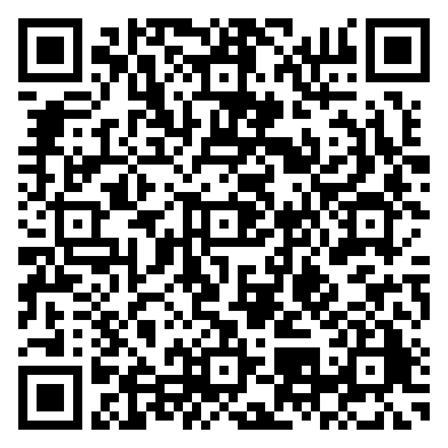 QR code 52827266900000