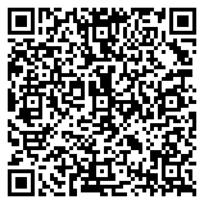 QR code 52255471100000
