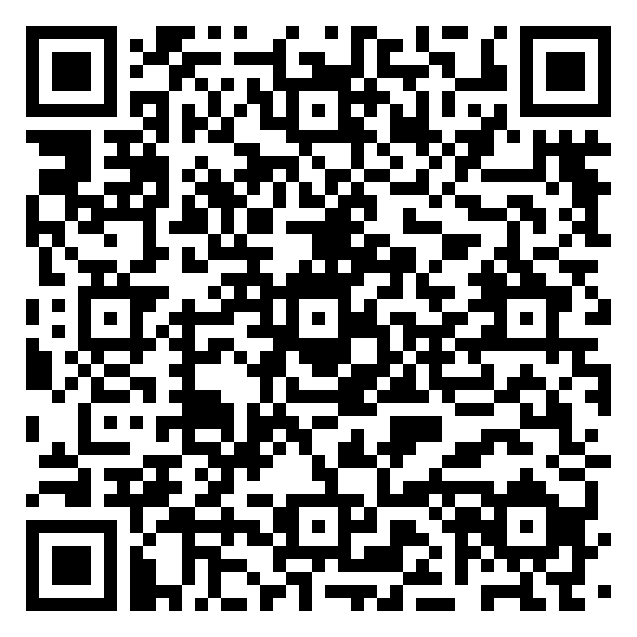 QR code 36174061600000