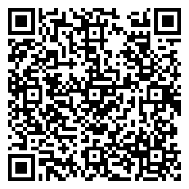 QR code 20080318700000