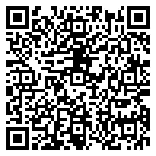 QR code 52072114500000