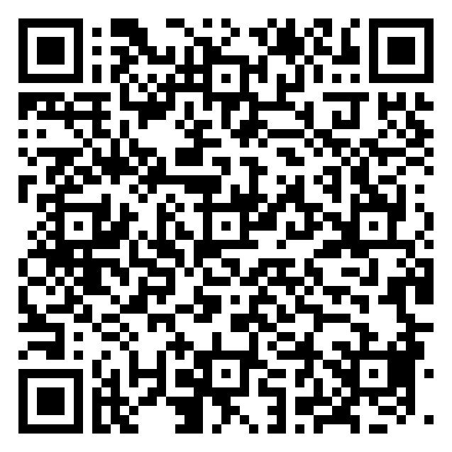 QR code 18067659700000
