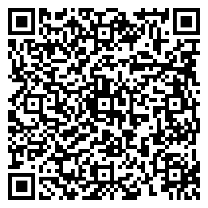 QR code 36942771200000
