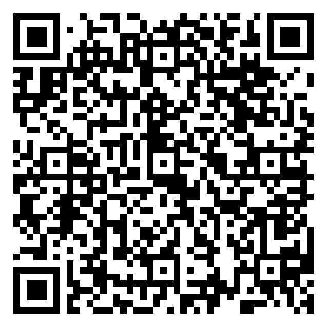 QR code 52713025200000