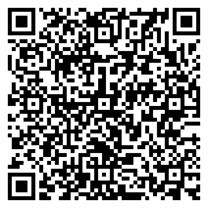 QR code 38431283900000