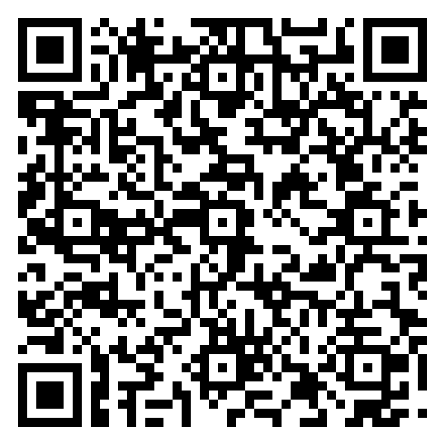 QR code 52408307800000