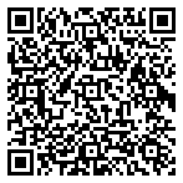 QR code 36785176500000