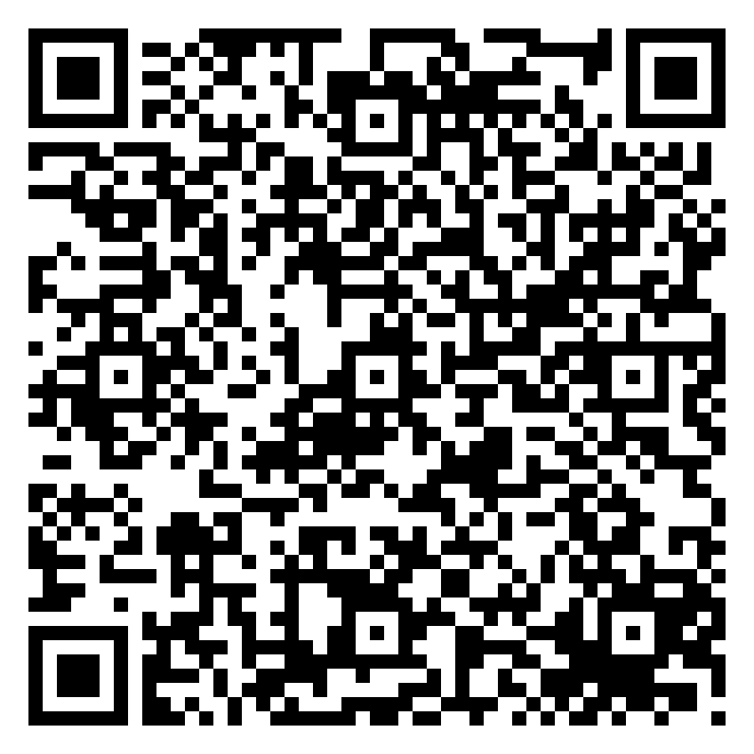 QR code 38773095100000