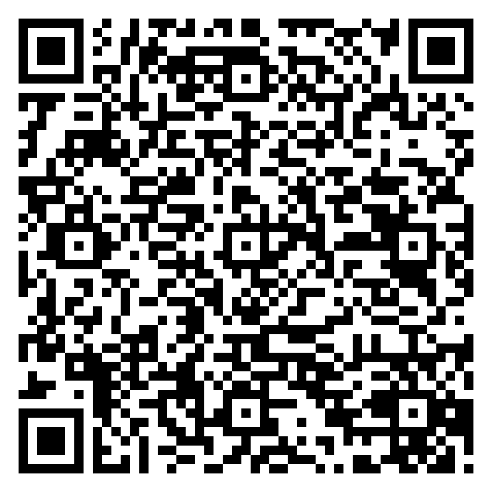 QR code 38409437700000
