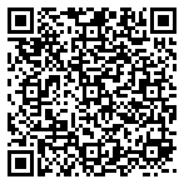 QR code 36753747700000
