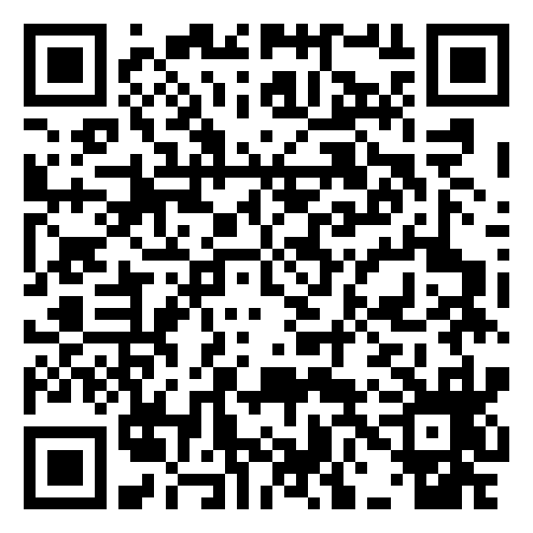 QR code 14285151200000