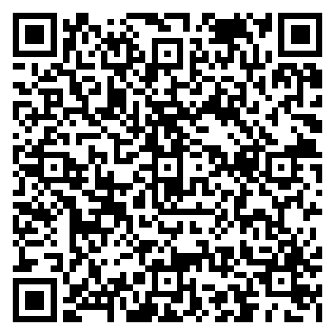 QR code 36267415200000