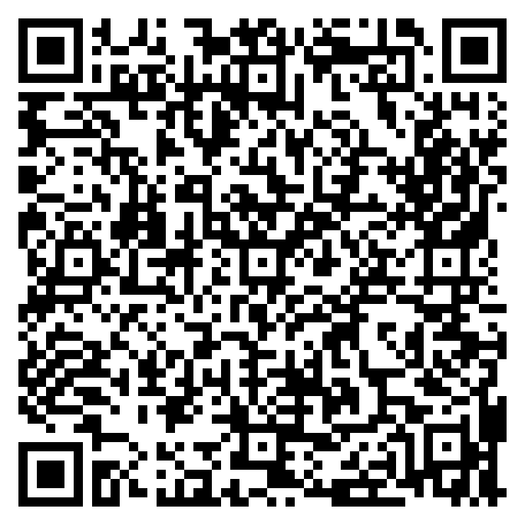 QR code 54295033100000