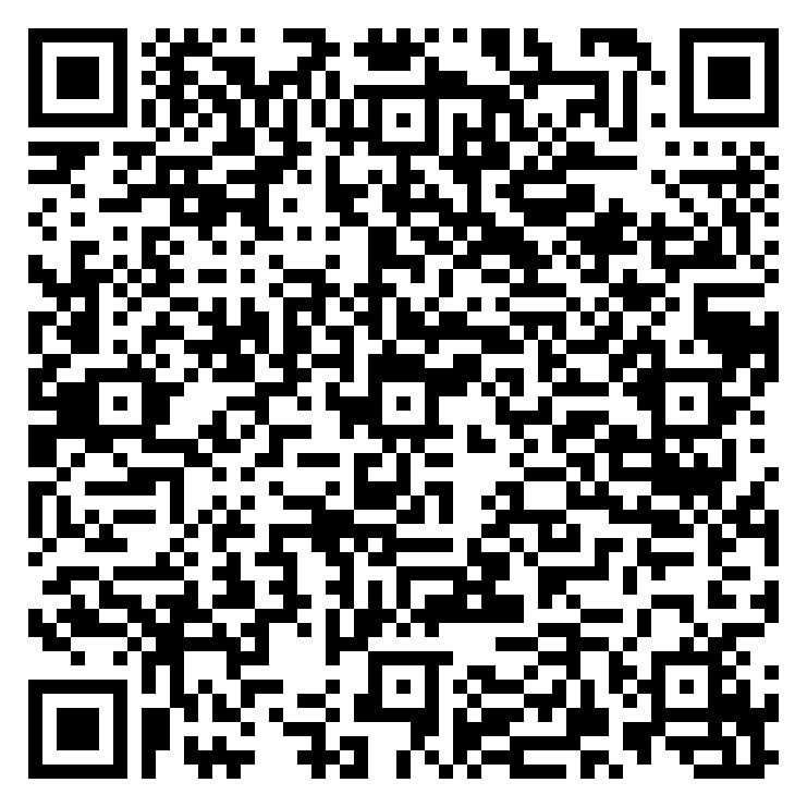 QR code 30104724700000