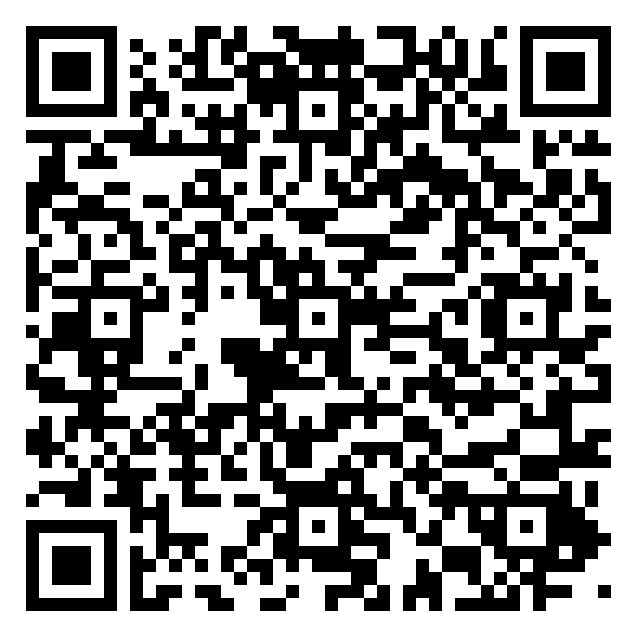 QR code 38191458400000