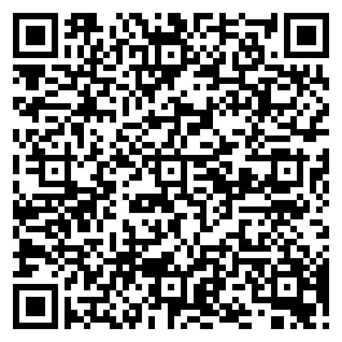 QR code 18034214600000