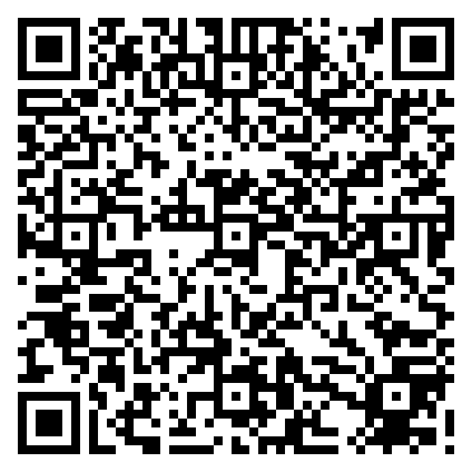 QR code 38982873700000