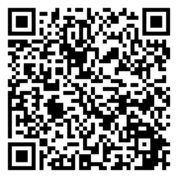 QR code 32065161700000