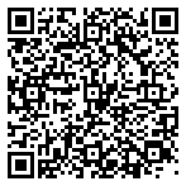 QR code 52820308800000