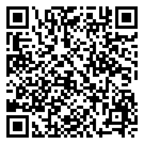 Podaj Dłoń W Likwidacji QR code QR code 14137517900000
