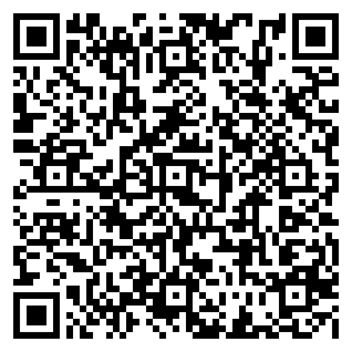 QR code 38317573100000