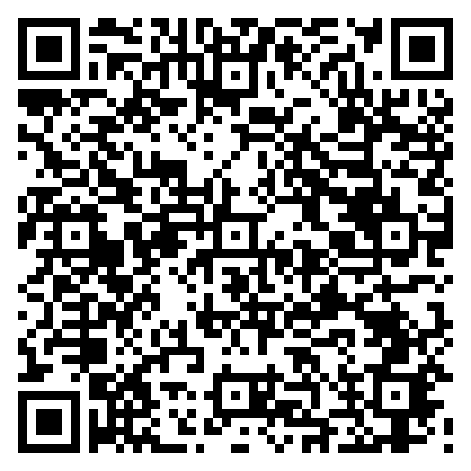 QR code 38545726700000
