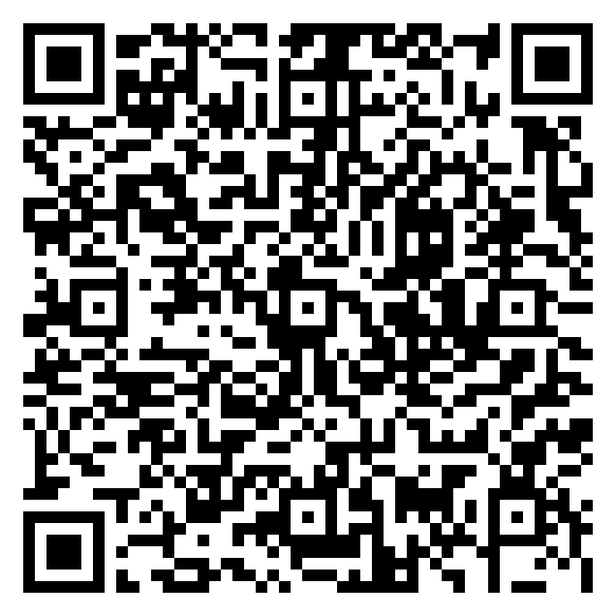 PODAJ MI DŁOŃ MAGDALENA ŁUKASIK QR code QR code 38325197500000