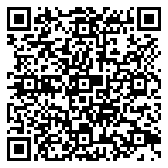 QR code 26036276000000