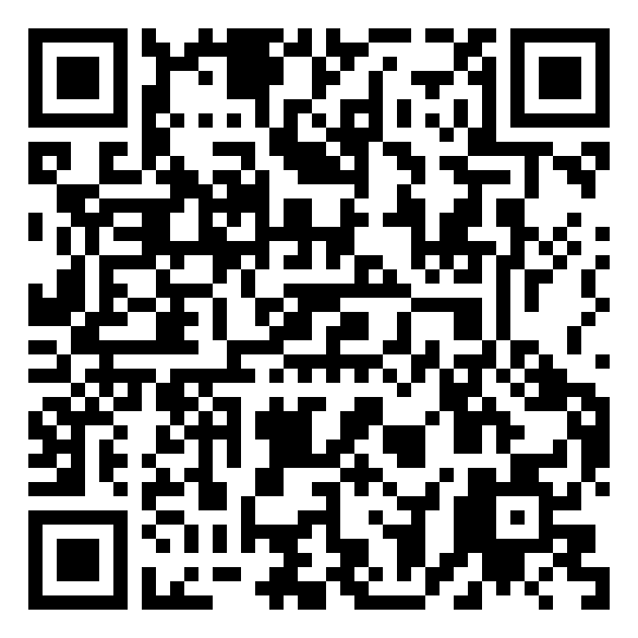 QR code 54215616500000