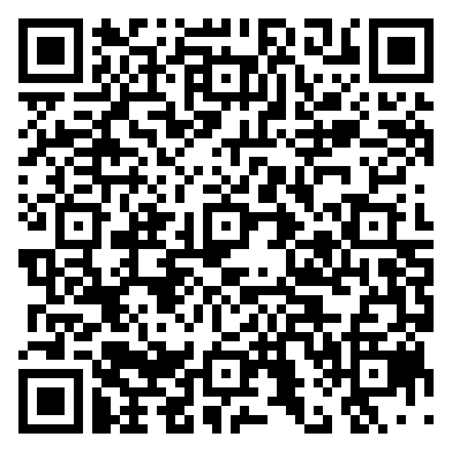 QR code 52156295000000